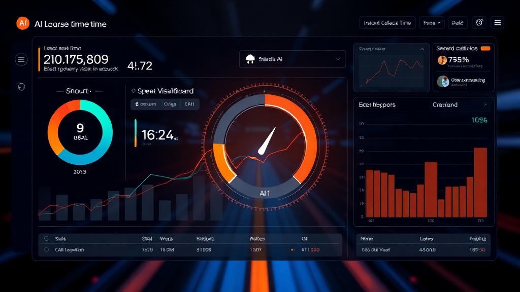 AI Lead Qualification: Score and Prioritize Leads Automatically ...