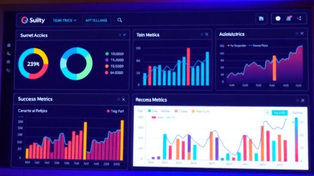 Measuring Voice AI ROI: Essential KPIs and Metrics That Matter ...